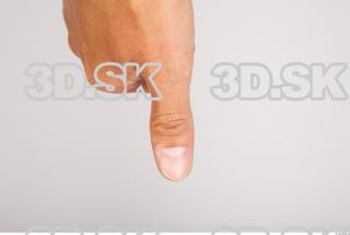 Thumb texture of Samuel 0003